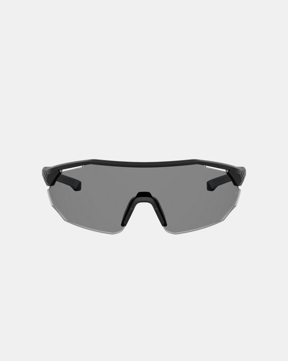 Unisex UA Force 2 Sunglasses, Misc/Assorted, pdpMainDesktop image number 1